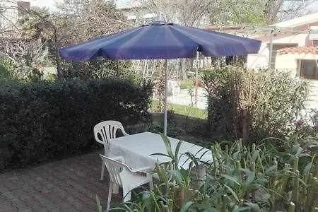 House White * Àrbatax