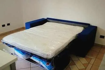 House White * Àrbatax