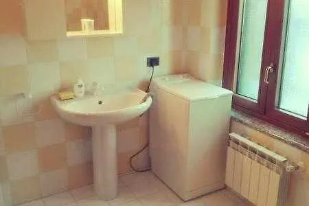 House White Dom wakacyjny