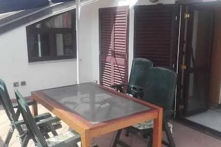 House White Dom wakacyjny *