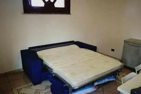 House White ארבאטקס