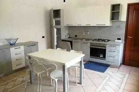 House White