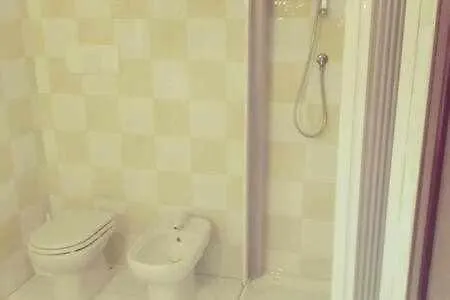 House White
