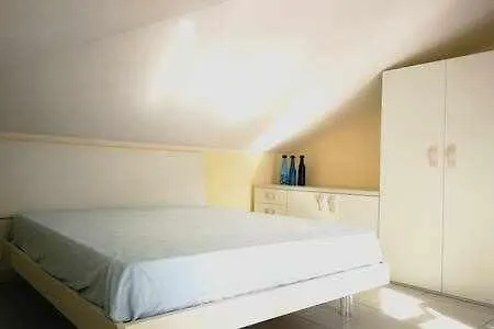 House White