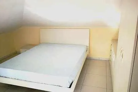 House White