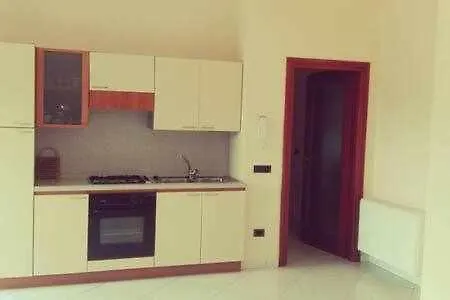 House White