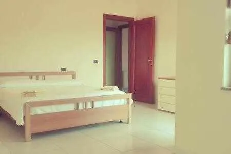 House White بيت للعطل أرباتاكْسْ